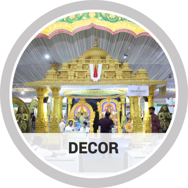 Decor
