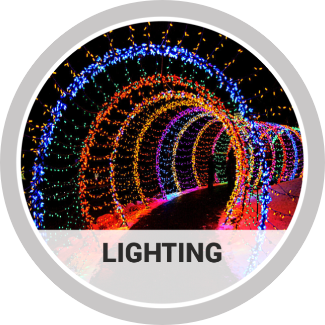 Lighting