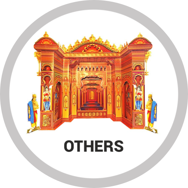 Others